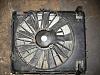 The End All, Be All FC3S Electric Fan?-dscn1501.jpg
