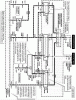 The End All, Be All FC3S Electric Fan?-78098253.gif