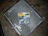 The End All, Be All FC3S Electric Fan?-dscn1626.jpg