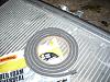 The End All, Be All FC3S Electric Fan?-dscn1627.jpg
