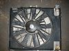 The End All, Be All FC3S Electric Fan?-dscn1629.jpg