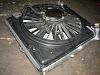 The End All, Be All FC3S Electric Fan?-dscn1630.jpg
