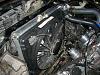 The End All, Be All FC3S Electric Fan?-dscn1634.jpg