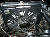 The End All, Be All FC3S Electric Fan?-dscn1635.jpg