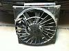 The End All, Be All FC3S Electric Fan?-photo.jpg