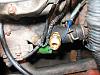how to: Air pump auxilary port activation-pic_4.jpg