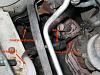 how to: Air pump auxilary port activation-pic_2.jpg