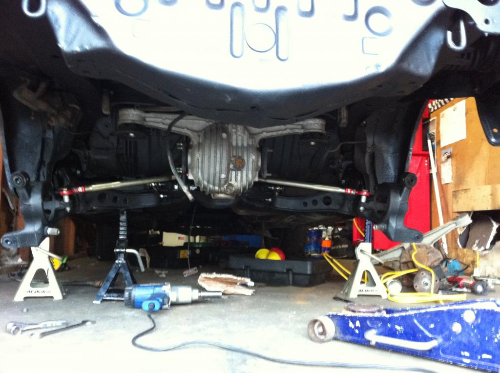 Name:  IMG_03941_zpsc36f638c.jpg
Views: 2787
Size:  98.0 KB