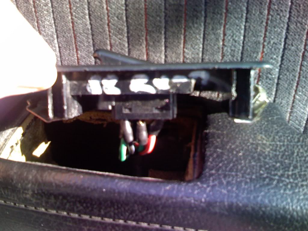 Name:  IMG_0069.jpg
Views: 4260
Size:  103.5 KB