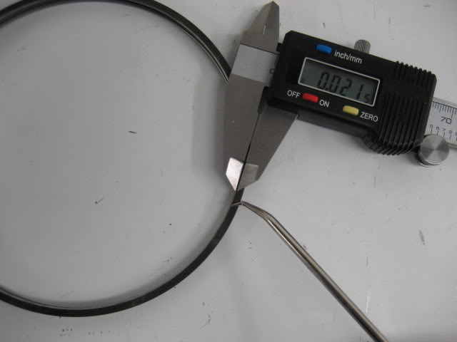 Name:  2-7-08enginbuildDerekHuston063.jpg
Views: 1320
Size:  28.0 KB