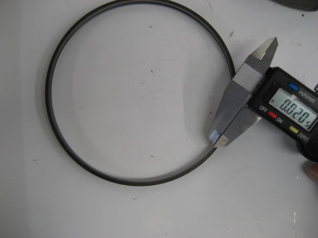Name:  2-7-08enginbuildDerekHuston064.jpg
Views: 1297
Size:  24.0 KB