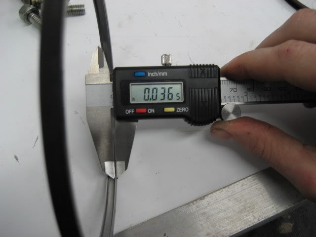 Name:  2-7-08enginbuildDerekHuston045.jpg
Views: 1329
Size:  34.1 KB