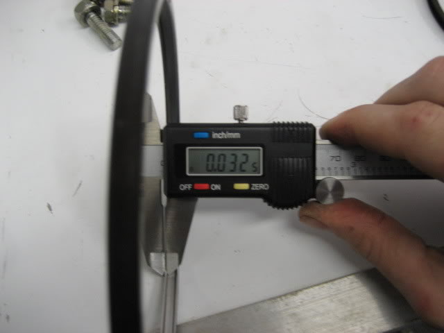 Name:  2-7-08enginbuildDerekHuston046.jpg
Views: 1301
Size:  26.4 KB