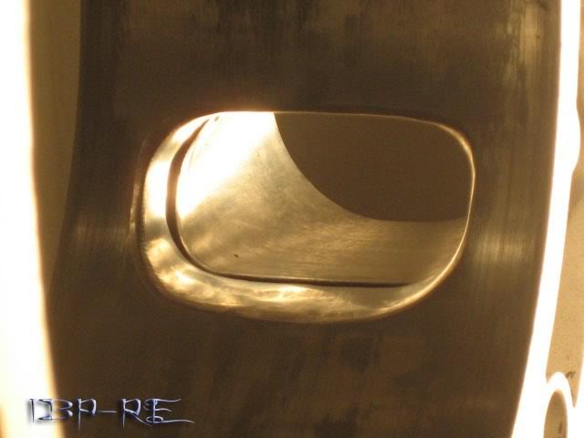 Name:  Porting001.jpg
Views: 1309
Size:  33.1 KB