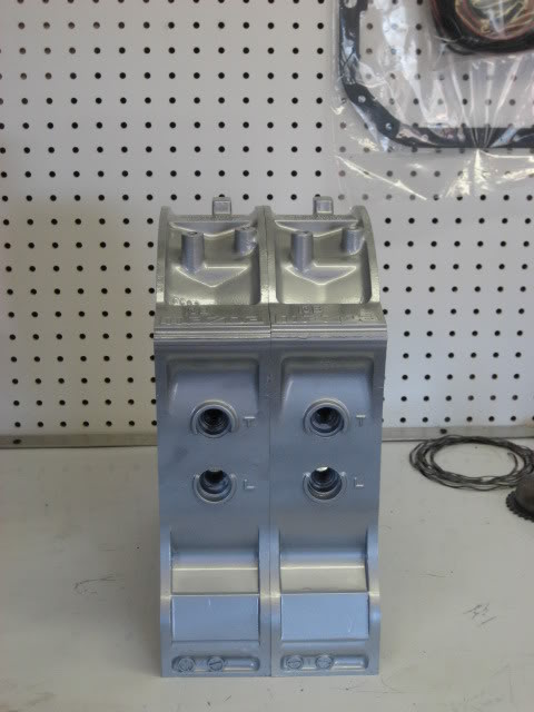 Name:  housings001.jpg
Views: 629
Size:  45.5 KB