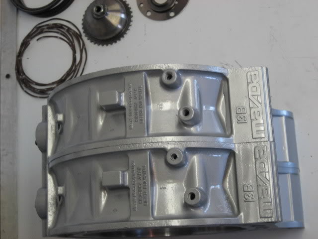 Name:  housings002.jpg
Views: 634
Size:  45.5 KB