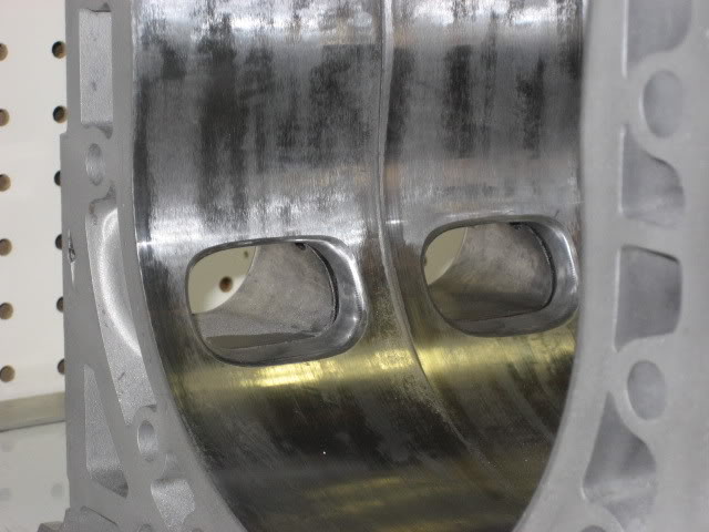Name:  housings003.jpg
Views: 632
Size:  48.3 KB
