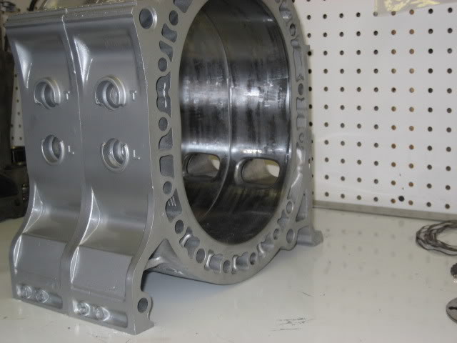 Name:  housings004.jpg
Views: 627
Size:  43.2 KB