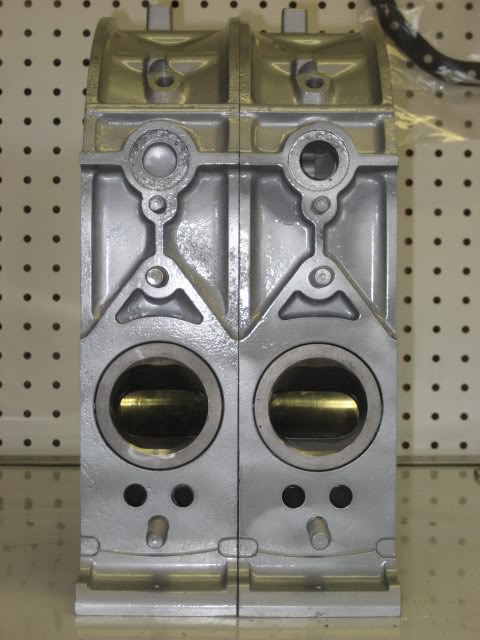 Name:  housings005.jpg
Views: 604
Size:  57.0 KB
