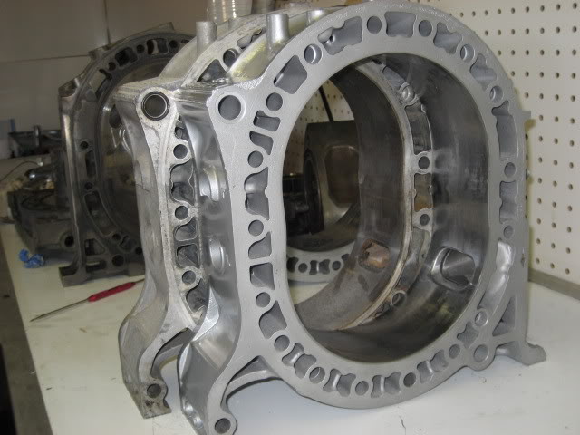 Name:  housings010.jpg
Views: 629
Size:  56.1 KB