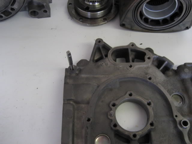 Name:  3-31-07004.jpg
Views: 616
Size:  34.1 KB