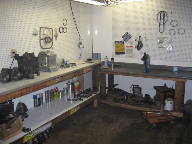 Name:  3-31-07015.jpg
Views: 594
Size:  69.0 KB