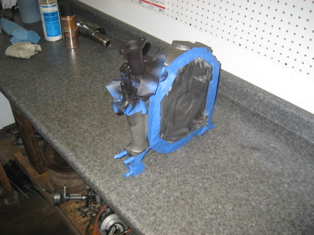 Name:  3-31-07017.jpg
Views: 660
Size:  68.2 KB