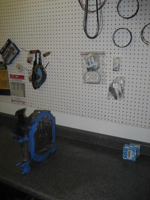 Name:  3-31-07018.jpg
Views: 618
Size:  66.0 KB