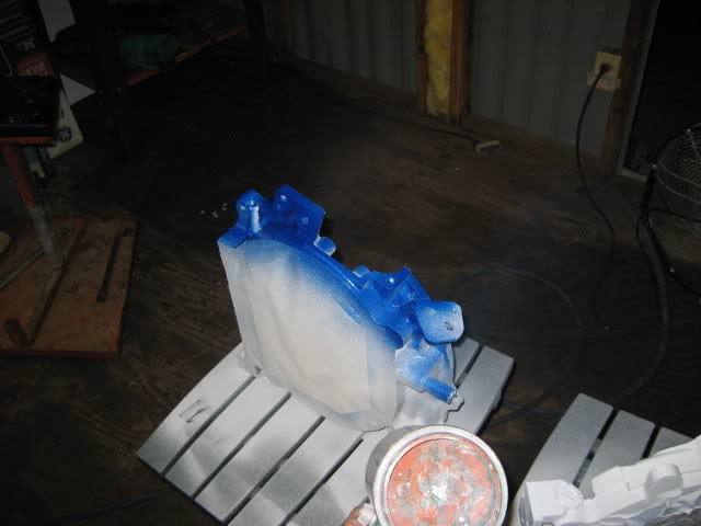 Name:  3-31-07019.jpg
Views: 611
Size:  39.5 KB