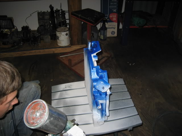 Name:  3-31-07020.jpg
Views: 617
Size:  49.8 KB