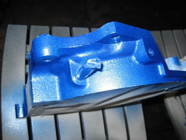 Name:  3-31-07021.jpg
Views: 622
Size:  65.5 KB