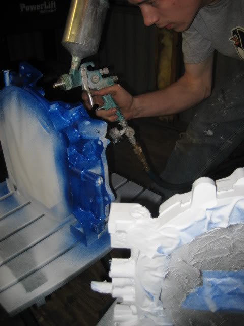 Name:  3-31-07022.jpg
Views: 619
Size:  43.6 KB