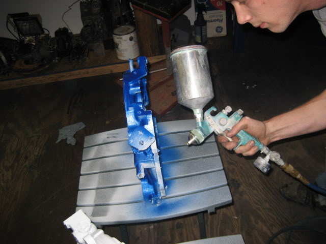 Name:  3-31-07023.jpg
Views: 616
Size:  50.6 KB