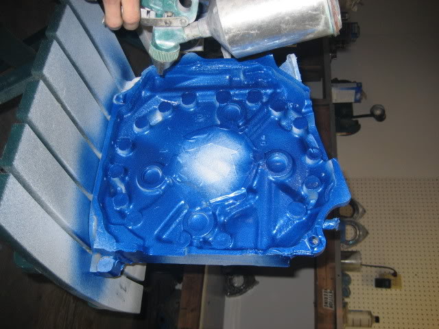 Name:  3-31-07024.jpg
Views: 597
Size:  70.9 KB