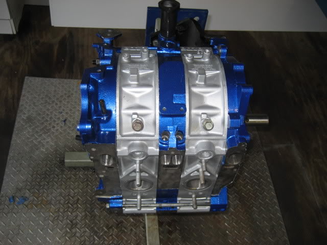 Name:  3-31-07042.jpg
Views: 604
Size:  56.6 KB