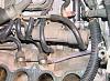 Rebuilding the OMP oil injection lines-imga0853.jpg
