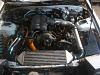 Which repair/mod made the biggest change in how your car feels?-80-picture_php_pictureid_59780_88efc9618bc3f8d9a2c5b8074e0907373942340a.jpg