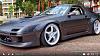 Rocket Bunny FC Rx7! well sorta..-rocketfc.jpg