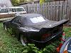 Can anyone tell me a little more about this car or body kit?-wide-body-rx.jpg