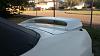 Convertible spoilers?-img_20160911_070406305.jpg