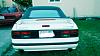 Convertible spoilers?-img_20160911_071543.jpg