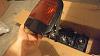 S5 tail lights with chipped corners-0926161359.jpg