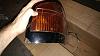 S5 tail lights with chipped corners-0926161400.jpg