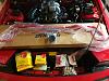 Got Parts for Christmas Yay-3052%5B1%5D.jpg