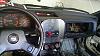 Lets see those fc switch panels !!!!-20170107_112956.jpg