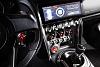 Lets see those fc switch panels !!!!-8.-sti-performance-concept.jpg