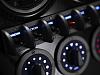 Lets see those fc switch panels !!!!-2010-noble-m600-toggle-switches-1920x1440.jpg