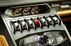 Lets see those fc switch panels !!!!-2015-lamborghini-huracan-toggle-switches.jpg