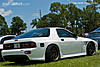What body kit is this??-body-kit-1.jpg