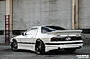 What body kit is this??-body-kit-2.jpg